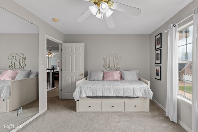 144 Oscar Lane, Shreveport, LA 71105