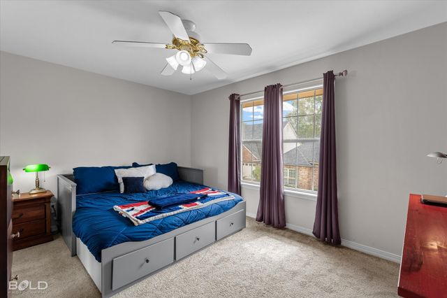 144 Oscar Lane, Shreveport, LA 71105