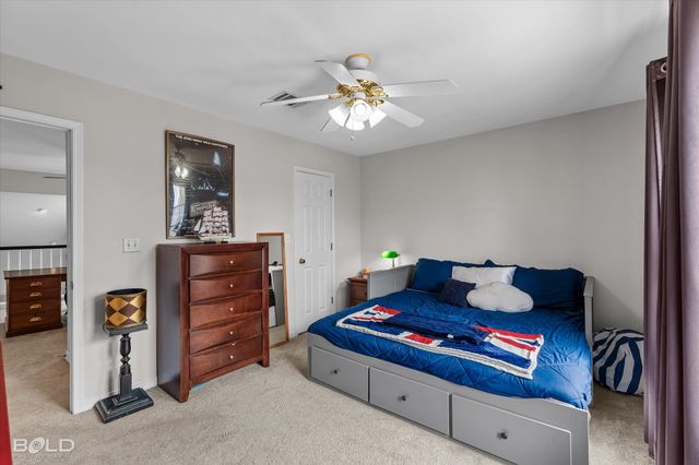 144 Oscar Lane, Shreveport, LA 71105