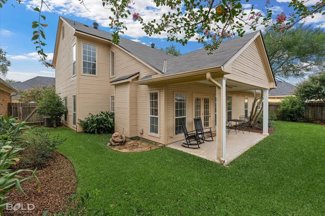 144 Oscar Lane, Shreveport, LA 71105