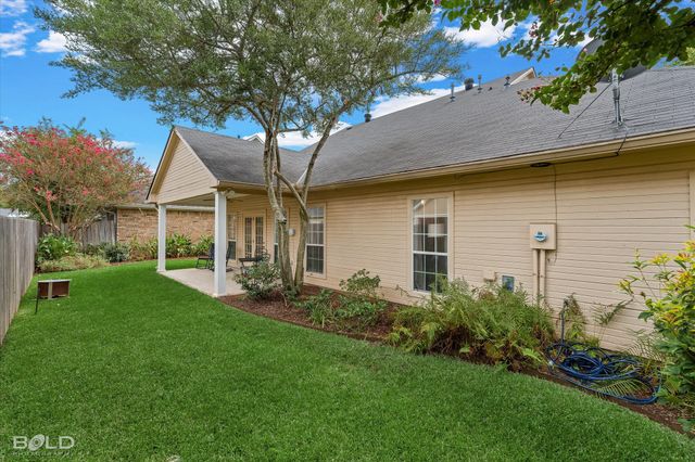 144 Oscar Lane, Shreveport, LA 71105