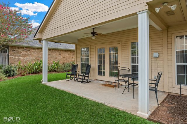 144 Oscar Lane, Shreveport, LA 71105