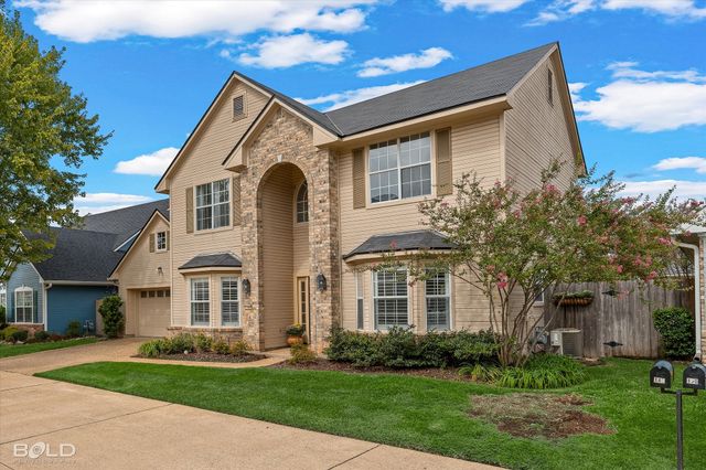 144 Oscar Lane, Shreveport, LA 71105