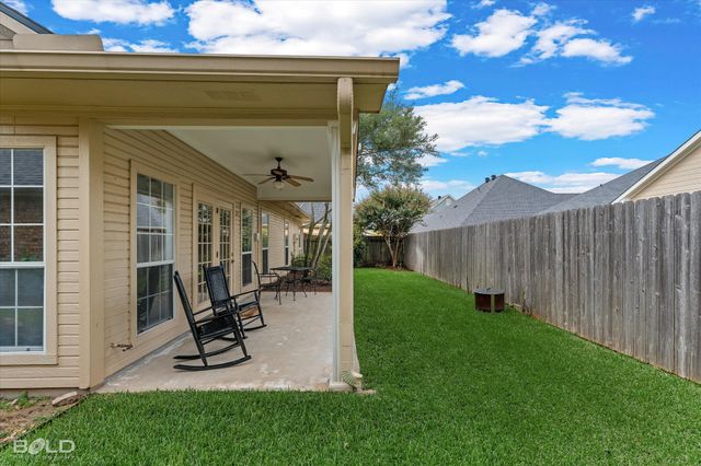 144 Oscar Lane, Shreveport, LA 71105