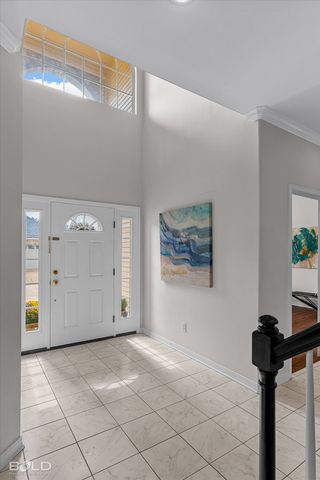 144 Oscar Lane, Shreveport, LA 71105