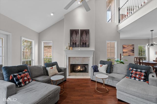 144 Oscar Lane, Shreveport, LA 71105