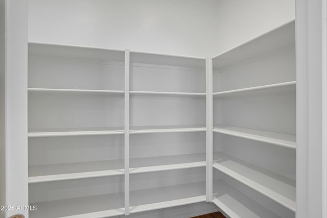 7442 W Rose Lane, Glendale, AZ 85303