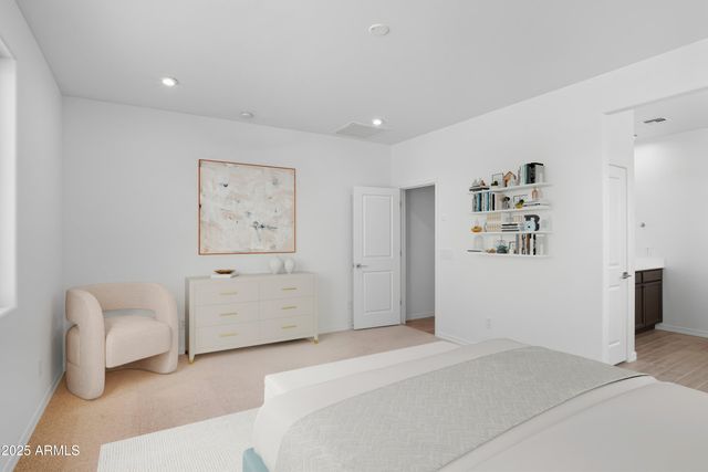 7442 W Rose Lane, Glendale, AZ 85303