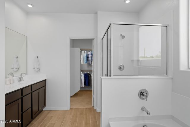 7442 W Rose Lane, Glendale, AZ 85303