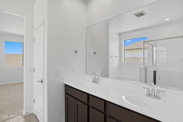 7442 W Rose Lane, Glendale, AZ 85303