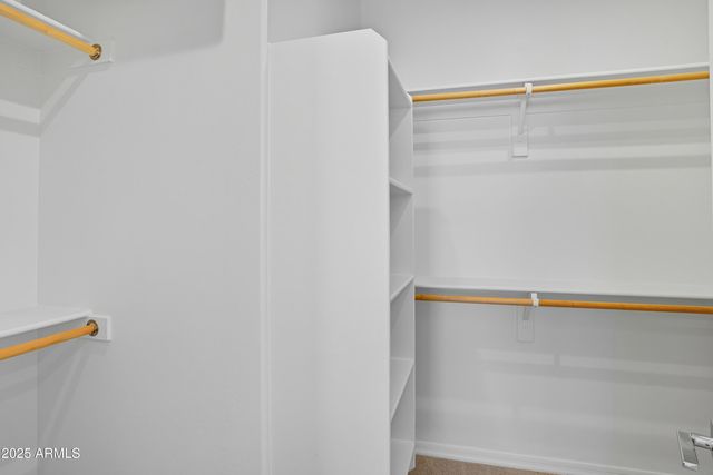 7442 W Rose Lane, Glendale, AZ 85303