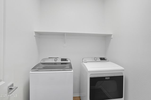 7442 W Rose Lane, Glendale, AZ 85303