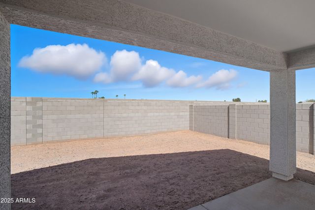 7442 W Rose Lane, Glendale, AZ 85303