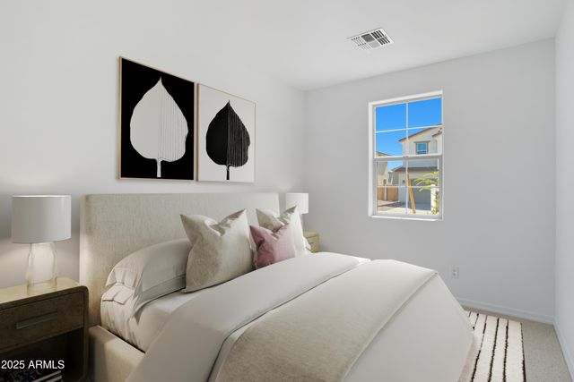 7442 W Rose Lane, Glendale, AZ 85303