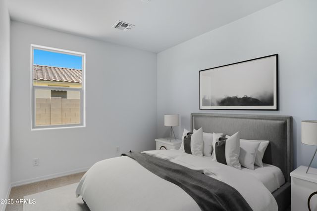 7442 W Rose Lane, Glendale, AZ 85303