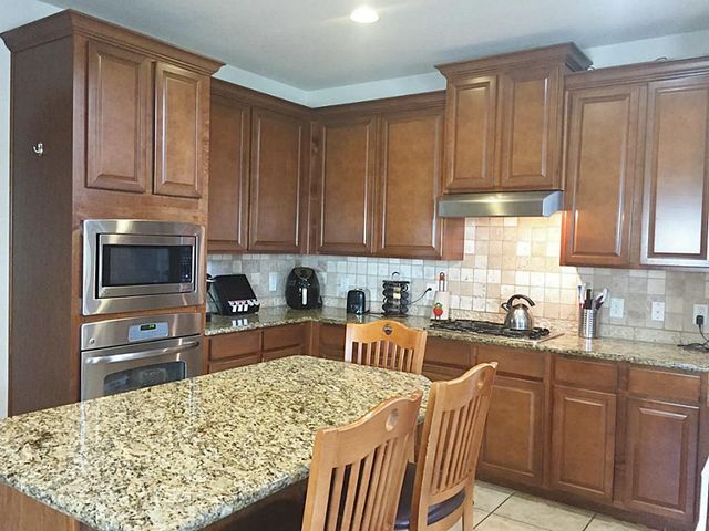 20914 Bright Lake Bend Court, Richmond, TX 77407