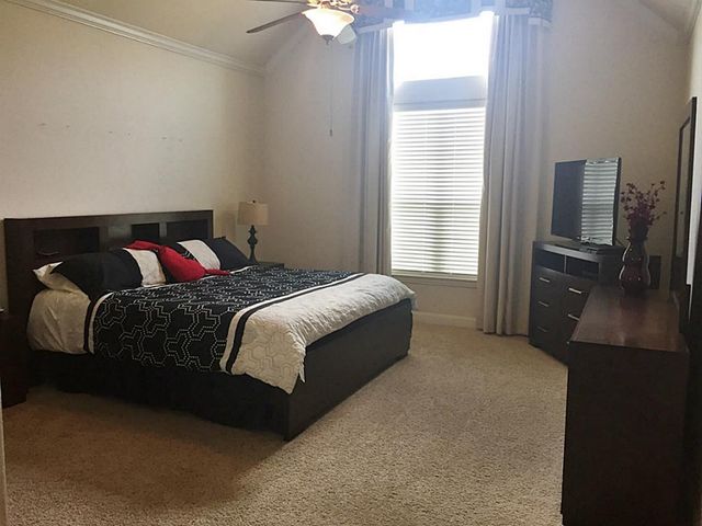 20914 Bright Lake Bend Court, Richmond, TX 77407