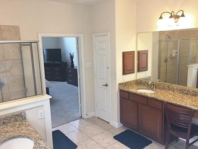 20914 Bright Lake Bend Court, Richmond, TX 77407