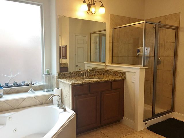 20914 Bright Lake Bend Court, Richmond, TX 77407