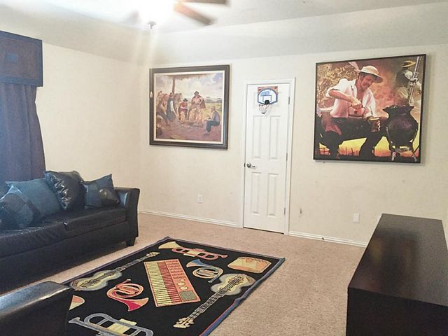 20914 Bright Lake Bend Court, Richmond, TX 77407
