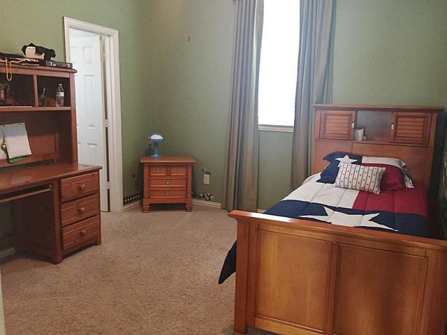 20914 Bright Lake Bend Court, Richmond, TX 77407