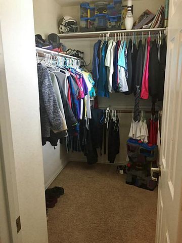 20914 Bright Lake Bend Court, Richmond, TX 77407