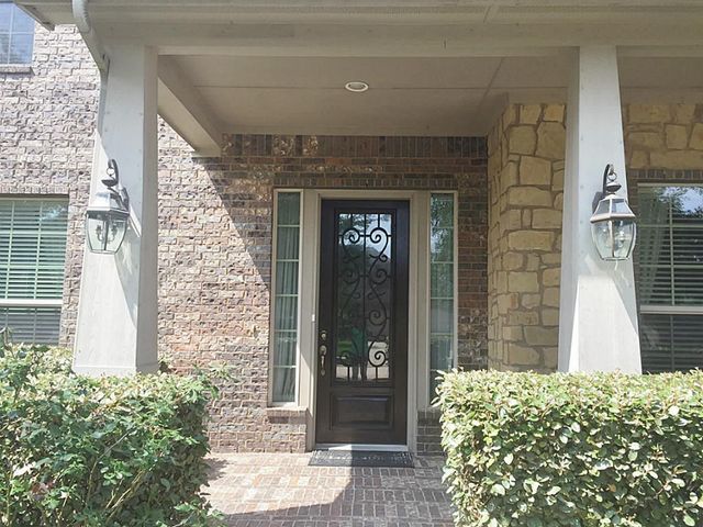 20914 Bright Lake Bend Court, Richmond, TX 77407
