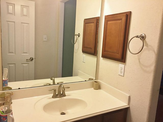 20914 Bright Lake Bend Court, Richmond, TX 77407