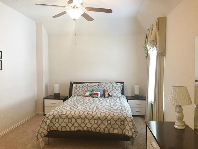 20914 Bright Lake Bend Court, Richmond, TX 77407