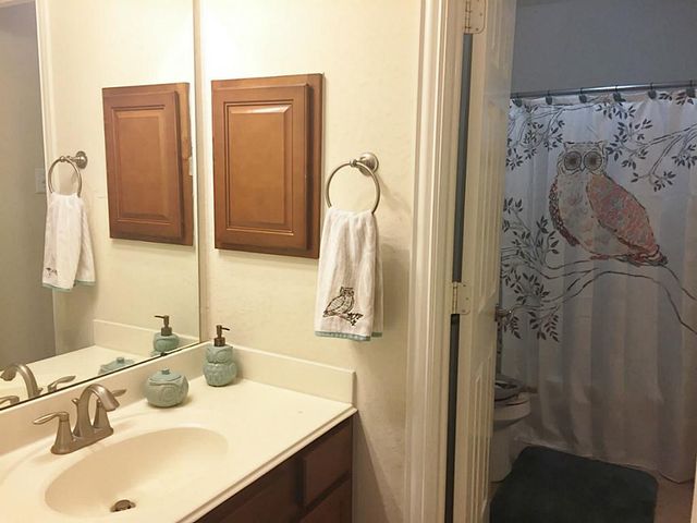 20914 Bright Lake Bend Court, Richmond, TX 77407