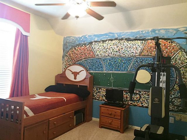 20914 Bright Lake Bend Court, Richmond, TX 77407