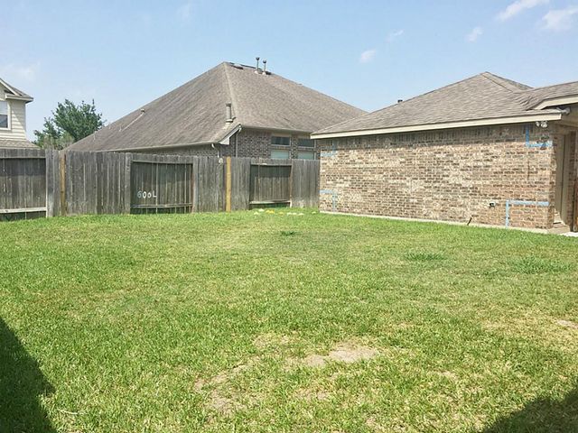 20914 Bright Lake Bend Court, Richmond, TX 77407