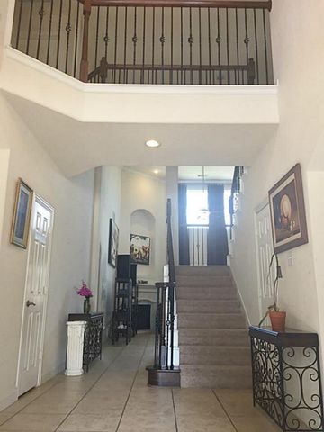 20914 Bright Lake Bend Court, Richmond, TX 77407