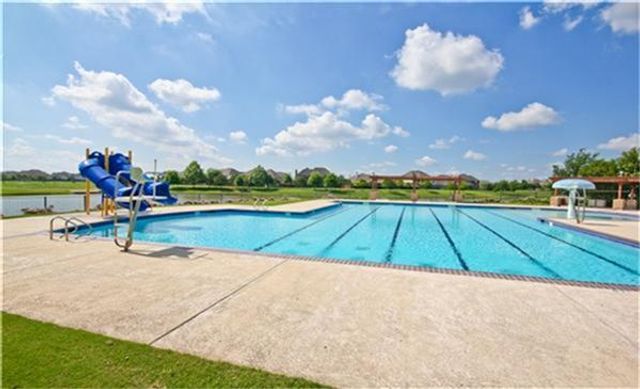 20914 Bright Lake Bend Court, Richmond, TX 77407