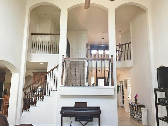 20914 Bright Lake Bend Court, Richmond, TX 77407