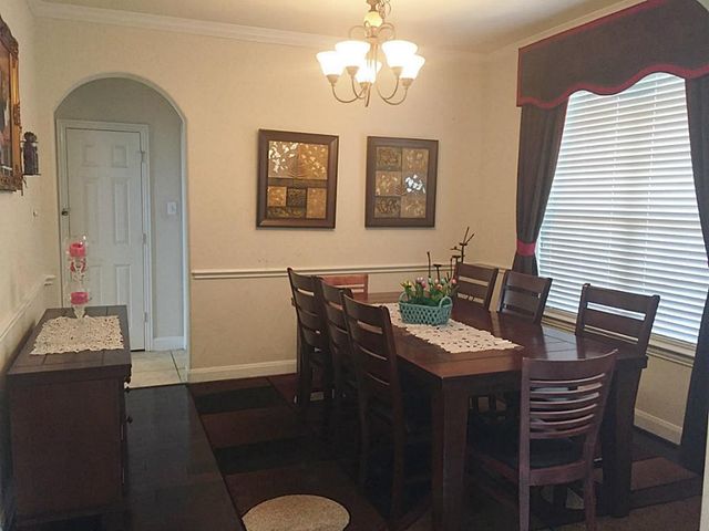 20914 Bright Lake Bend Court, Richmond, TX 77407