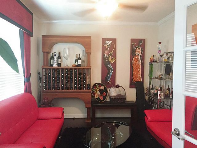 20914 Bright Lake Bend Court, Richmond, TX 77407