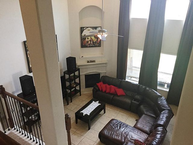 20914 Bright Lake Bend Court, Richmond, TX 77407