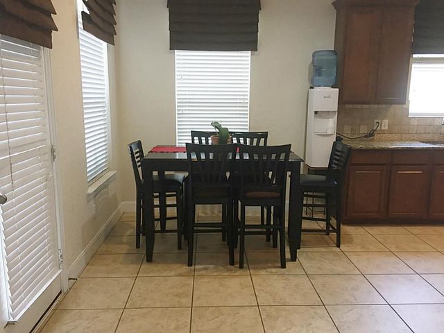 20914 Bright Lake Bend Court, Richmond, TX 77407