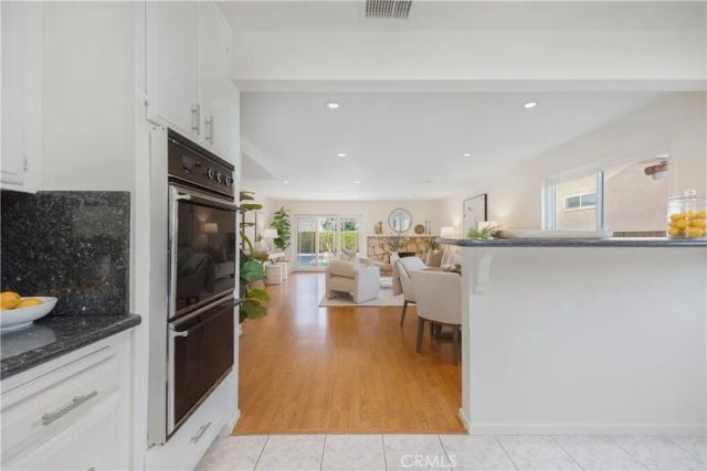 4657 Hazelnut Avenue, Seal Beach, CA 90740