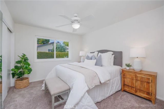 4657 Hazelnut Avenue, Seal Beach, CA 90740