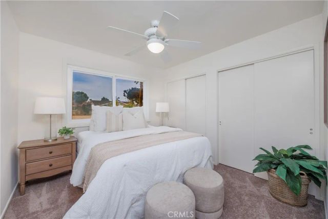 4657 Hazelnut Avenue, Seal Beach, CA 90740