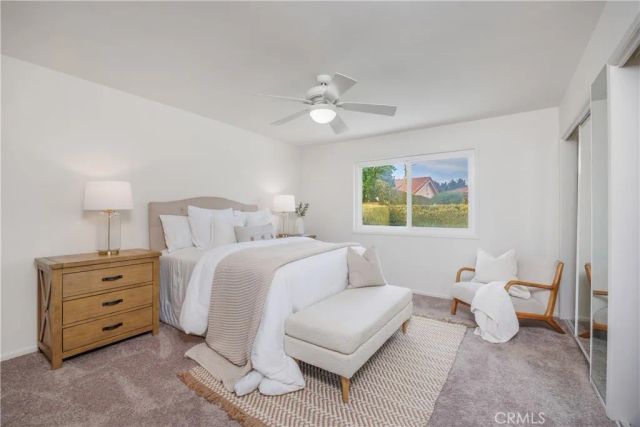 4657 Hazelnut Avenue, Seal Beach, CA 90740