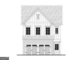 974 Edgewood View Trace, Suwanee, GA 30024