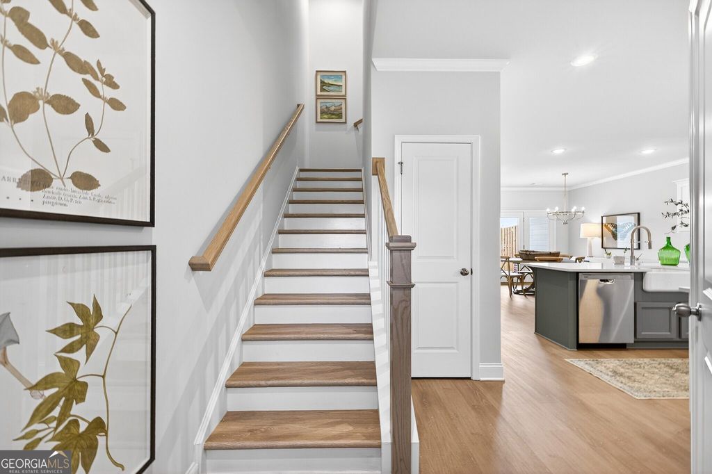 974 Edgewood View Trace, Suwanee, GA 30024 — photo 4