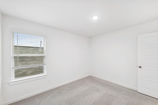 22458 Douglas Court, New Caney, TX 77357