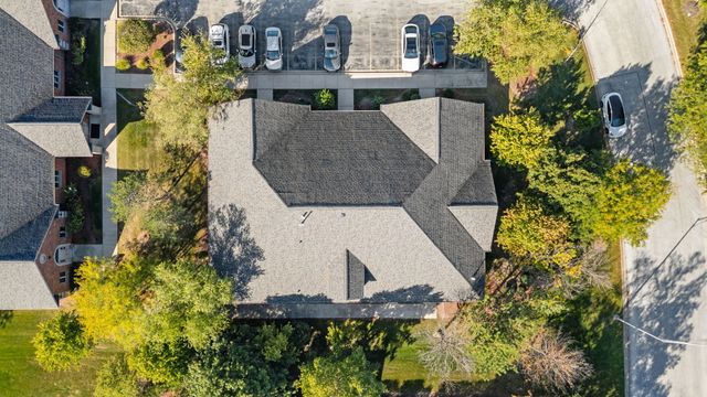 10751 163rd Place, Orland Park, IL 60467