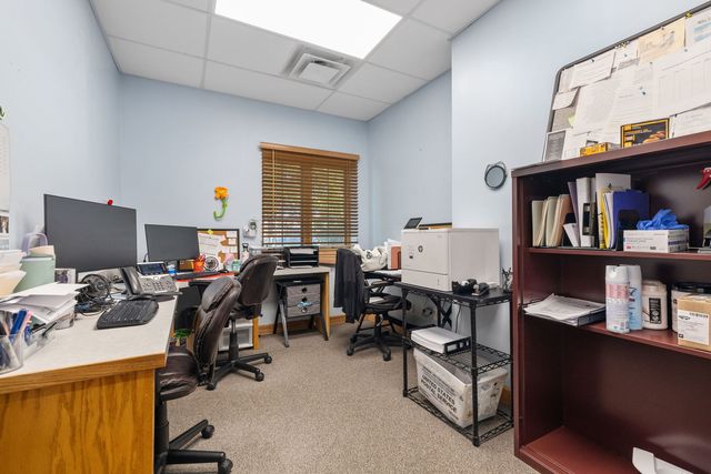 10751 163rd Place, Orland Park, IL 60467