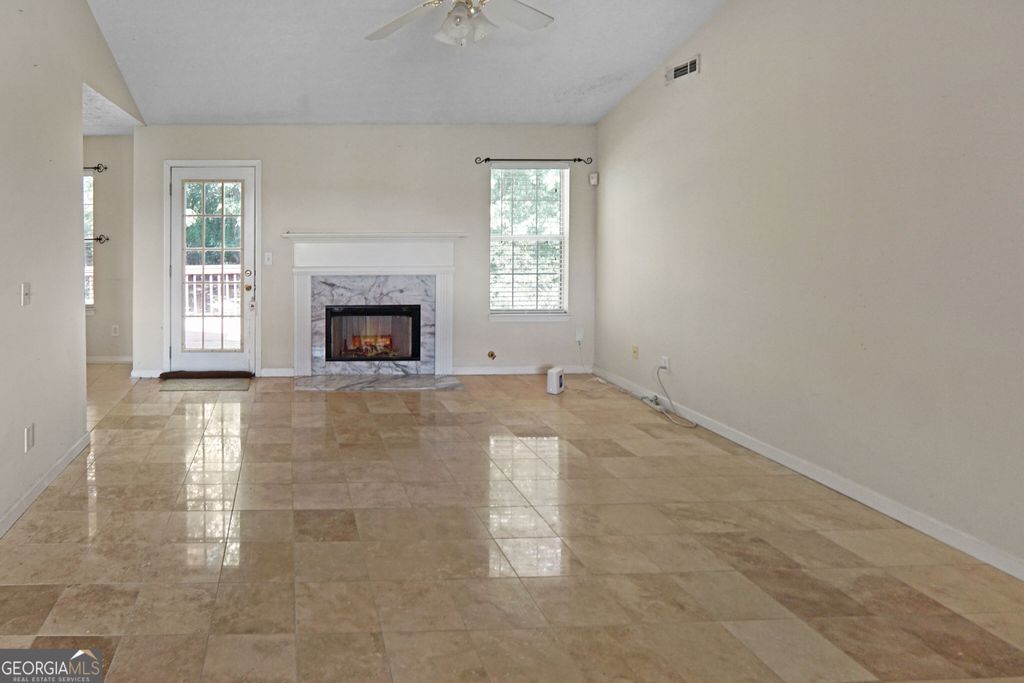 3806 Clayton Crossing Way, Ellenwood, GA 30294 — photo 5