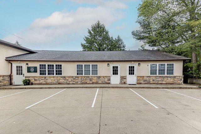 333 W Coshocton Street, Johnstown, OH 43031